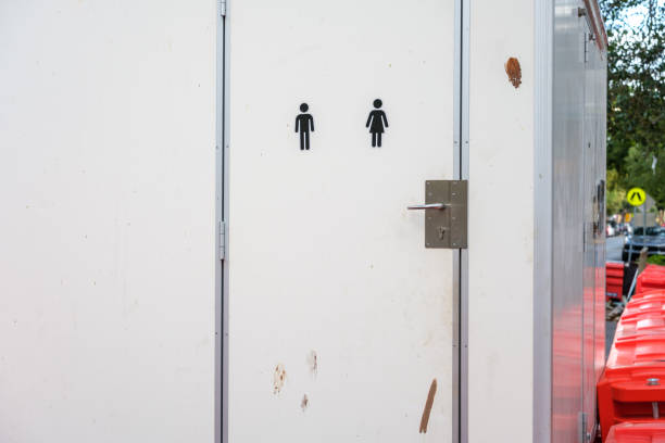  Monroe, LA Porta Potty Rental Pros