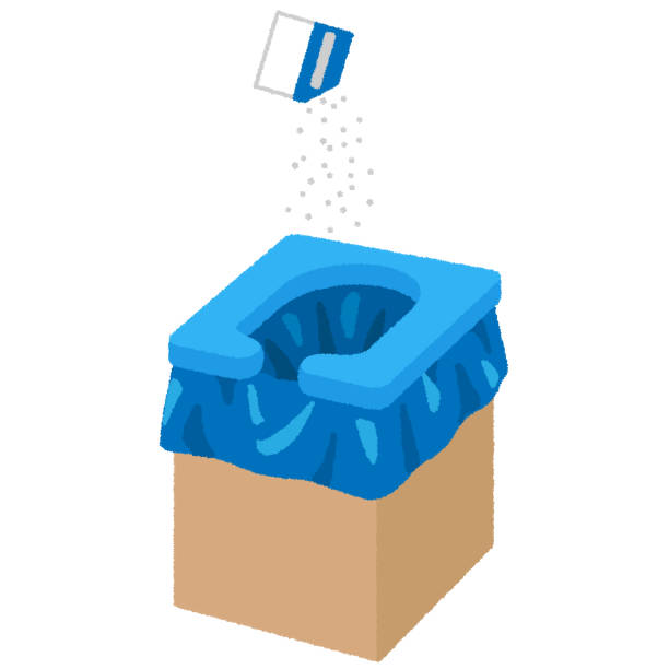 Best Affordable portable toilet rental  in Monroe, LA
